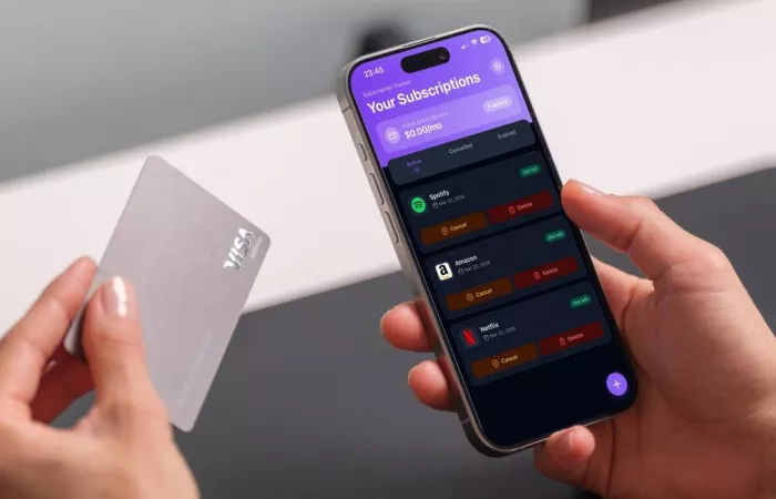 Nuove regole nel Regno Unito per contrastare le trappole degli abbonamenti digitali