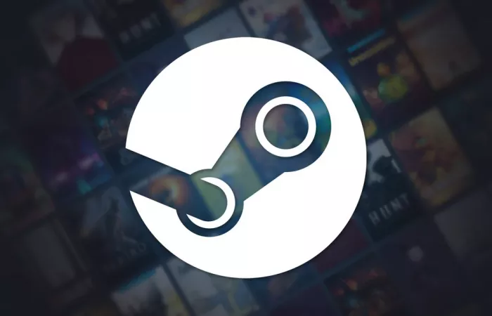 Valve prepara uno storico tracker dei prezzi per Steam