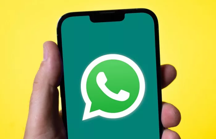 WhatsApp presenta WhatsApp Plus: la nuova subscription con funzioni avanzate