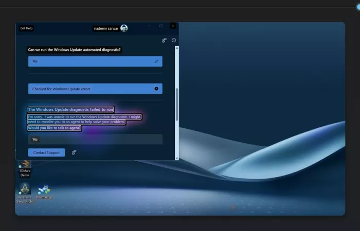 Windows Recall: nuove preoccupazioni sulla privacy nonostante le modifiche