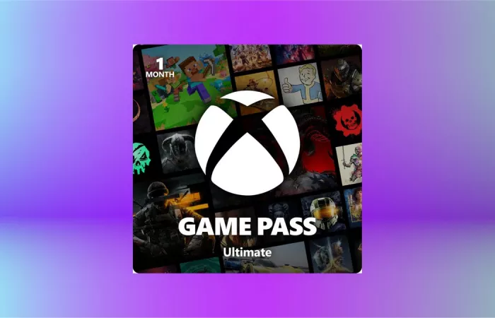 Xbox abbassa il prezzo di Game Pass Ultimate, ma ritarda Call of Duty