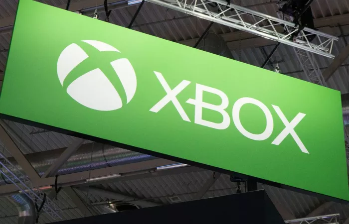 Xbox torna al centro: Microsoft rebrandizza la divisione gaming