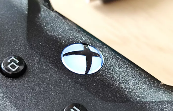 Xbox, ritorno della retrocompatibilità: giochi Xbox 360 ricompaiono brevemente sullo store