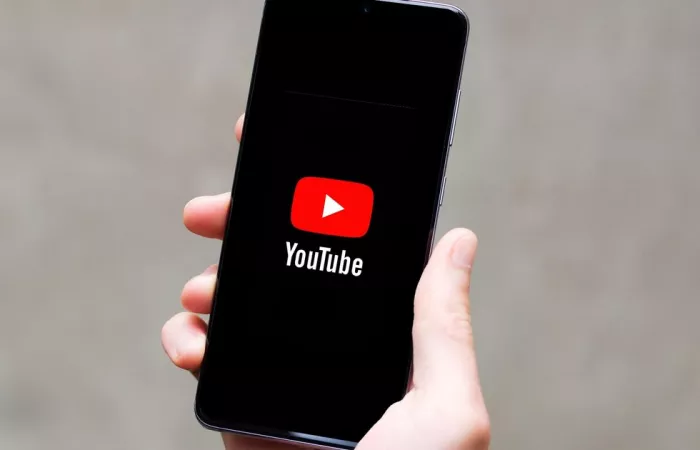 YouTube introduce tecnologia AI per rilevare deepfake di celebrità