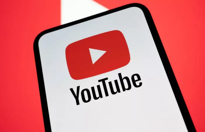 YouTube lancia gli avatar AI per i creator: il gemello digitale arriva nei Shorts