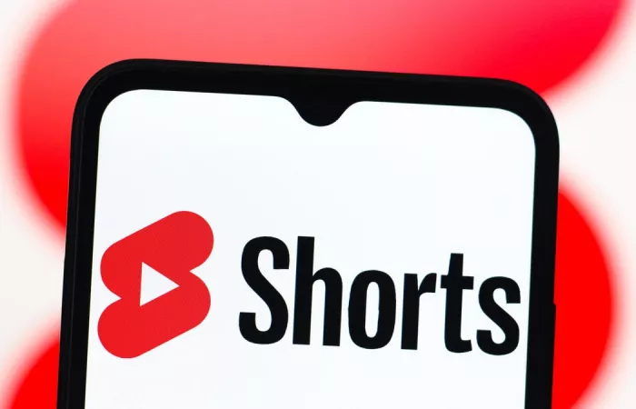 YouTube introduce la disattivazione dei Shorts su mobile