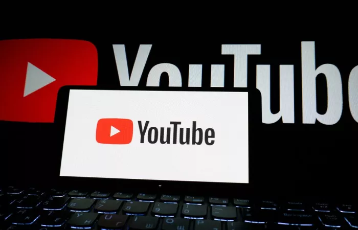 YouTube TV introduce il Multiview personalizzabile per tutti i canali