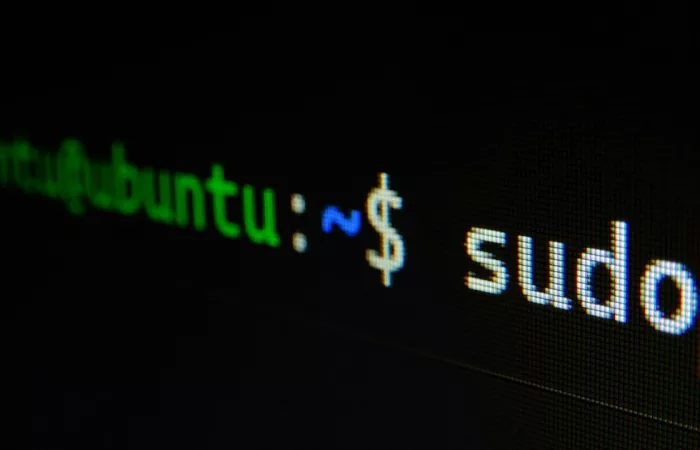 Valanga di bug report AI: allarme tra i manutentori Linux