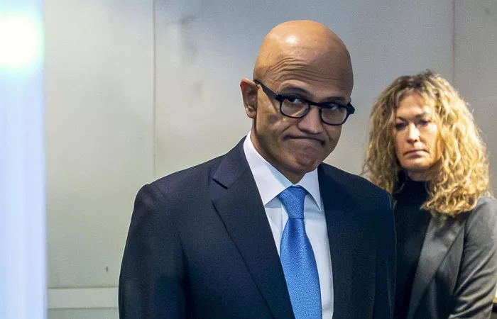 Costi dell’AI alle stelle: Microsoft e Uber rivedono le strategie