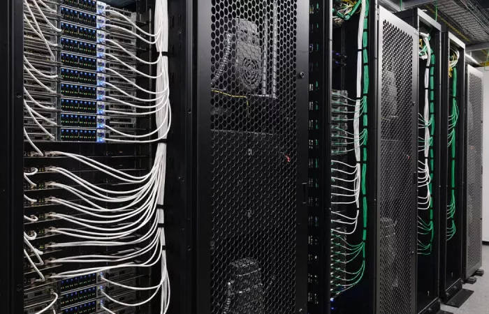 Cresce la resistenza agli AI data center negli USA
