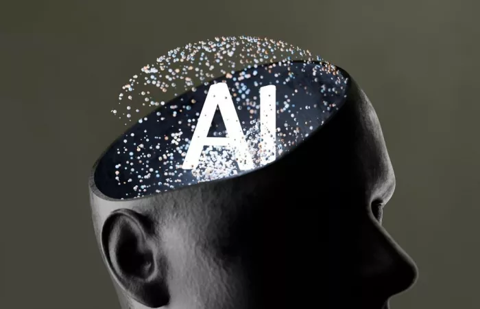L’accesso all’AI resta un privilegio: rischio di nuova disuguaglianza digitale