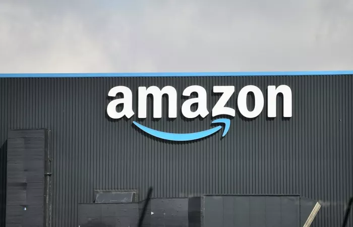 Amazon, cresce la pressione interna sull’uso di strumenti AI come MeshClaw