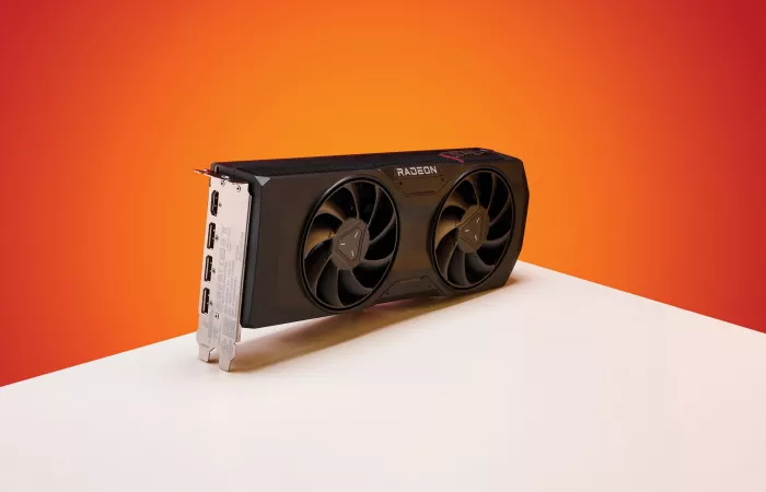 Bug nel driver AMD Adrenalin 26.5.1: rischio surriscaldamento per Zero RPM