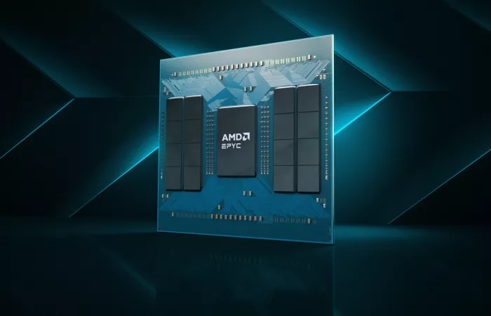 Scoperta vulnerabilità 'Fabricked' mina la sicurezza di AMD SEV-SNP nei cloud