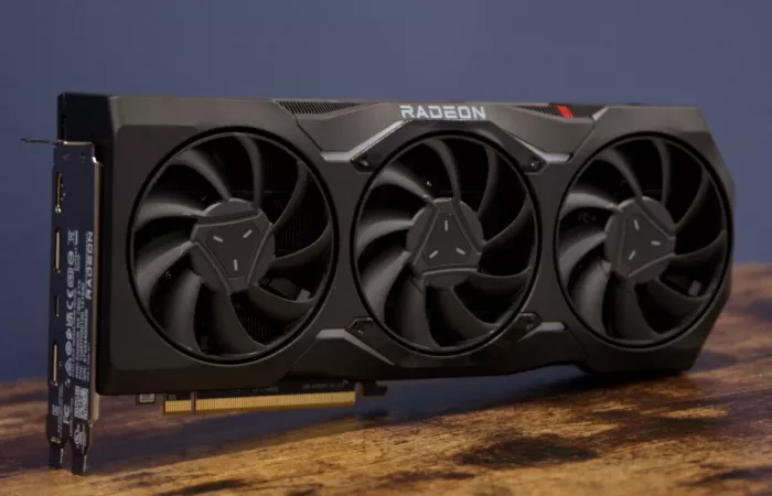 AMD porta FSR 4 anche sulle GPU delle generazioni precedenti
