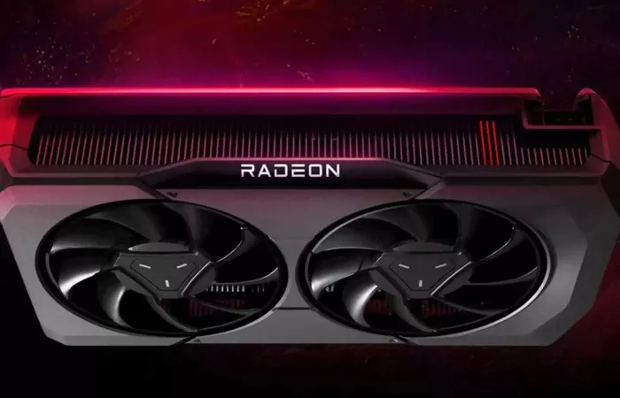 AMD annuncia FSR 4.1 ufficiale anche per Radeon RX 7000 e 6000