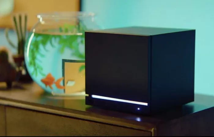 AMD porta il supporto HDMI 2.1 su Linux: svolta per i gamer