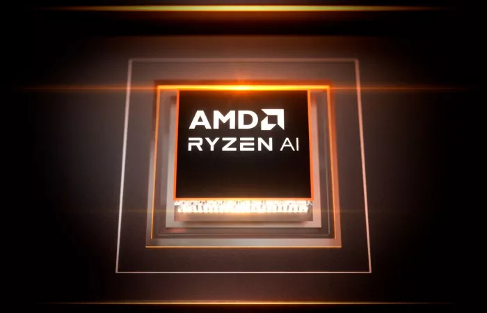 AMD Ryzen AI 5 435G: primi benchmark per la nuova APU Zen 5