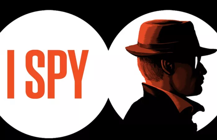 Scoperta la truffa delle false app di stalking su Android: milioni di download