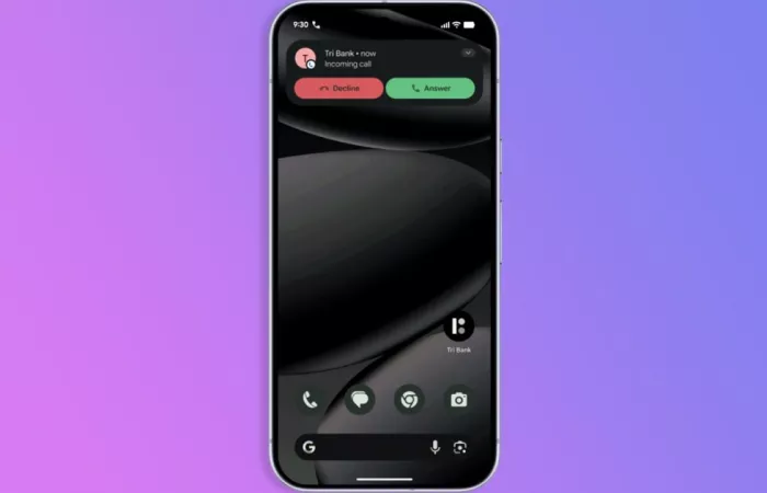 Android si rafforza contro le truffe: nuove funzioni di sicurezza in arrivo