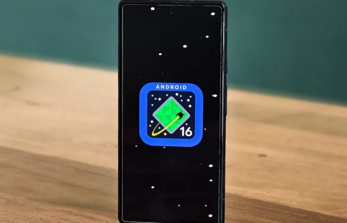 Bug su Android 16 mette a rischio la privacy delle VPN