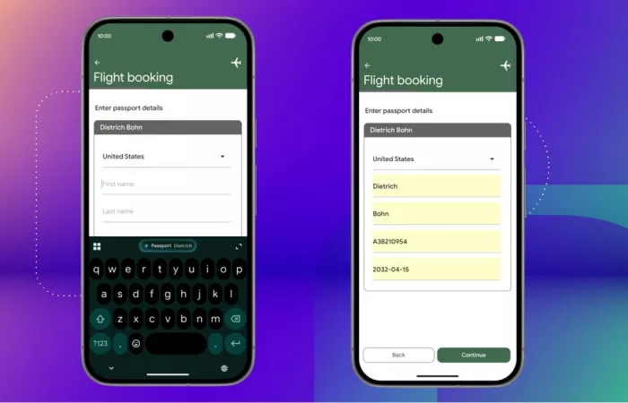Android 17 si trasforma in un sistema intelligente grazie a Gemini