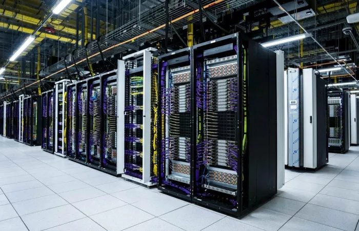 Accordo tra Anthropic e SpaceX: supercomputer per l’AI Claude