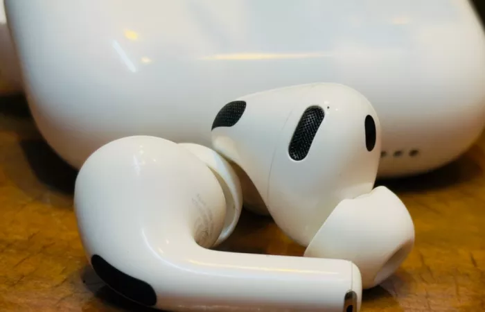 Apple prepara una nuova interfaccia per la gestione degli AirPods su iOS 27