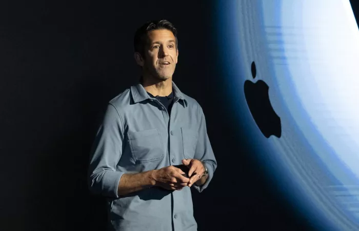 Apple valuta Samsung e Intel come alternative per i chip