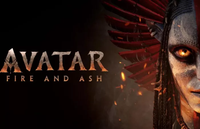 Avatar: Fire and Ash debutta su Disney Plus a giugno