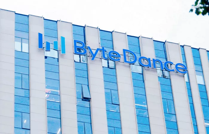ByteDance sviluppa CPU AI proprietarie per ridurre la dipendenza dai chipmaker USA