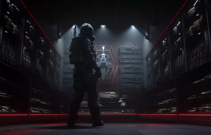 Call of Duty: Modern Warfare 4 potrebbe debuttare su Nintendo Switch 2