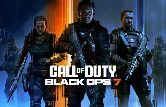 Il prossimo Call of Duty non uscirà su PS4: fine dell’era cross-gen