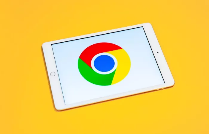 Google Chrome installa Gemini Nano senza consenso degli utenti