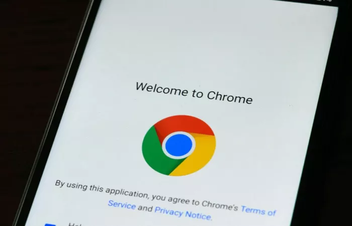 Chrome introduce la condivisione della posizione approssimativa per tutelare la privacy