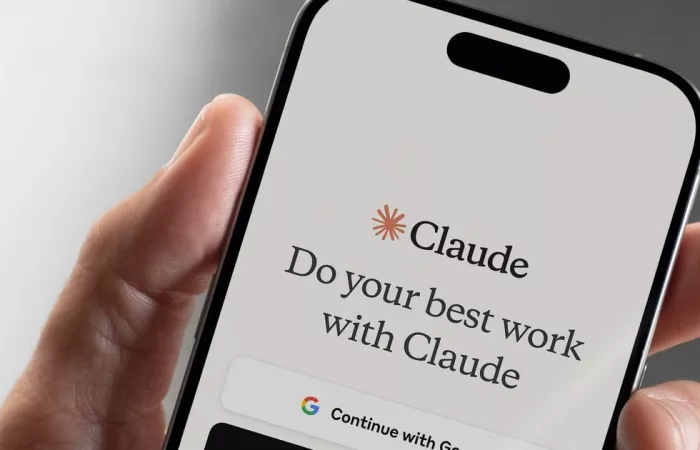 L’AI Claude convince i professionisti: automazione affidabile e comprensione avanzata
