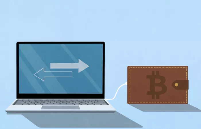Claude AI aiuta a recuperare un wallet Bitcoin dopo 11 anni