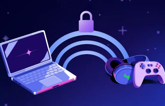 Discord lancia la versione nativa per Windows su ARM