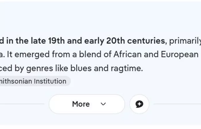 Boom di utenti per DuckDuckGo dopo l'annuncio AI di Google