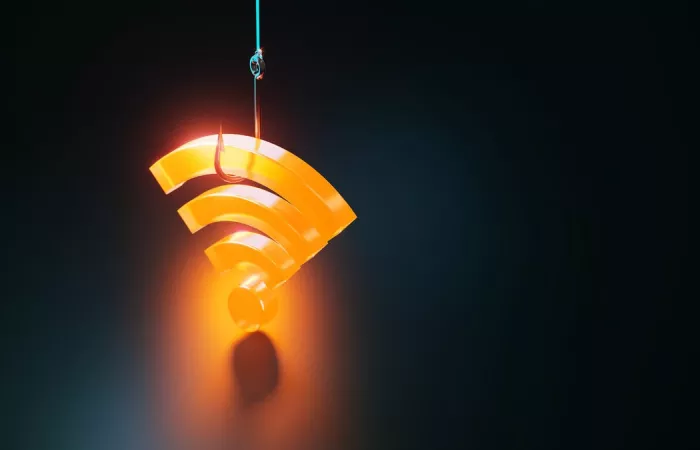 FBI: Aggiornare subito i router per difendersi dagli attacchi APT28