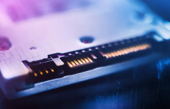 FROST: una nuova tecnica spia le tue abitudini di navigazione tramite SSD