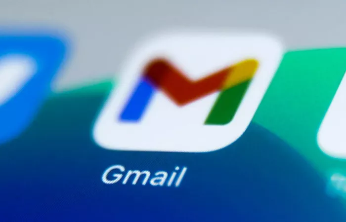 Gemini trasforma la gestione di Gmail con l'intelligenza artificiale