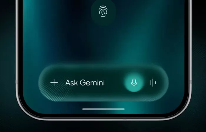 Gemini Intelligence: requisiti hardware stringenti escludono molti smartphone Android
