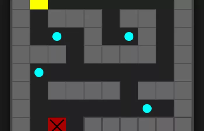Gemini 3, l’AI che reinventa i giochi retrò con il vibe coding