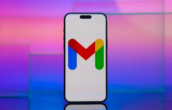 Gmail permette ora di cambiare indirizzo email senza perdere dati