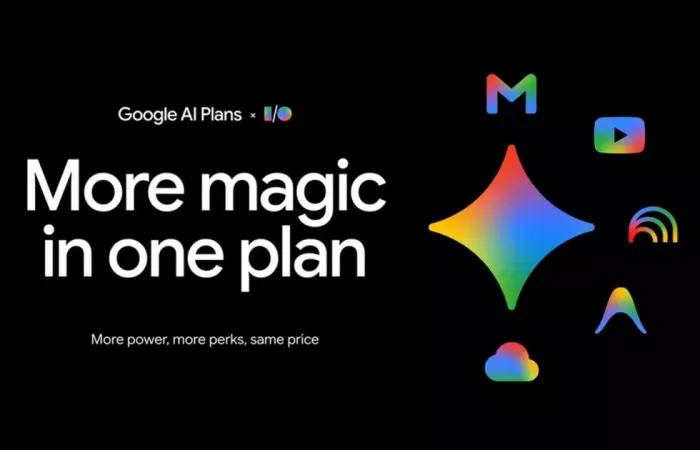 Google rinnova gli abbonamenti AI: nuovo piano Ultra, riduzione prezzi e funzionalità avanzate