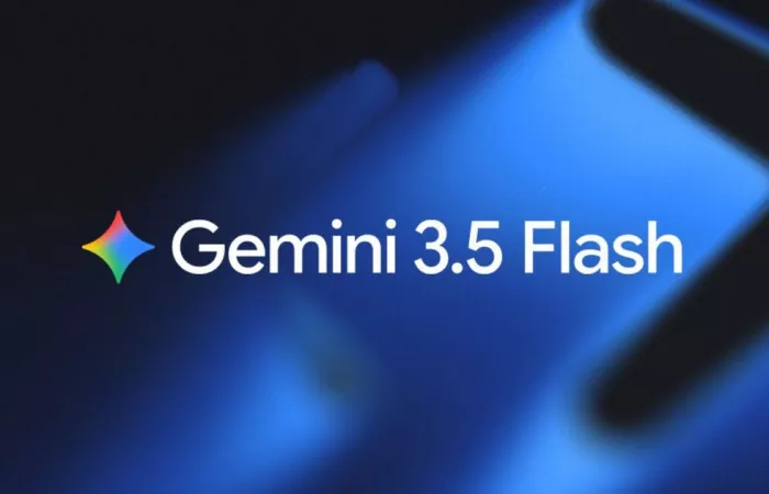 Google annuncia Gemini 3.5 Flash: il nuovo modello AI orientato all’azione