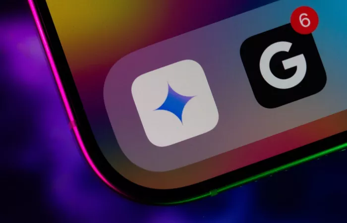 Gemini 3.5 Flash: Google spinge l’AI verso agenti autonomi
