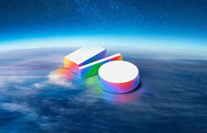 Google prepara un nuovo modello Gemini AI per sfidare ChatGPT