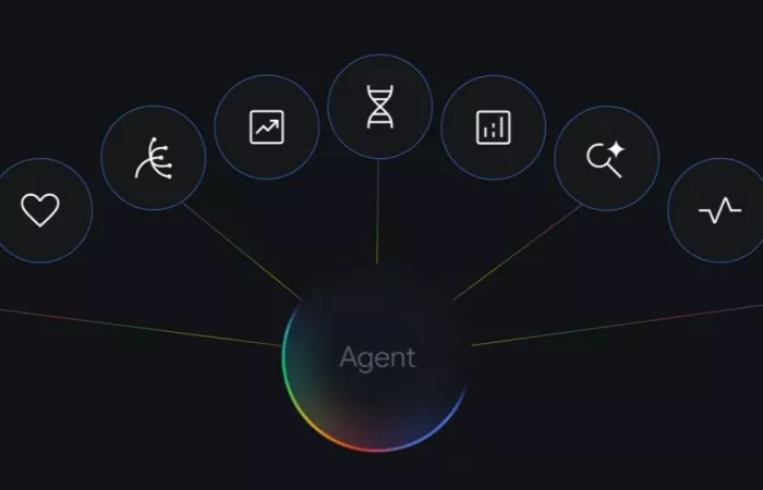 Google presenta Gemini for Science: l'AI al servizio della ricerca scientifica